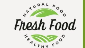 Fresh Food